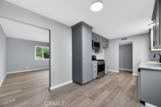 5788 S Cherry, Fresno, CA 93706