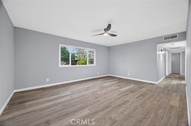 5788 S Cherry, Fresno, CA 93706