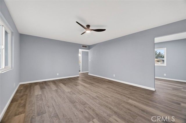 5788 S Cherry, Fresno, CA 93706