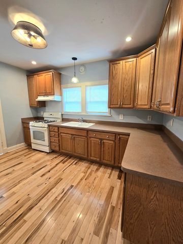 514 N Prairie Avenue, Joliet, IL 60435