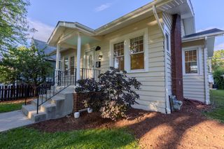 514 N Prairie Avenue, Joliet, IL 60435