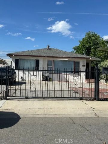 627 E Ralston Street, Ontario, CA 91761