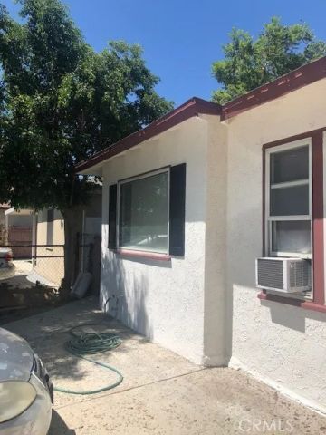 627 E Ralston Street, Ontario, CA 91761