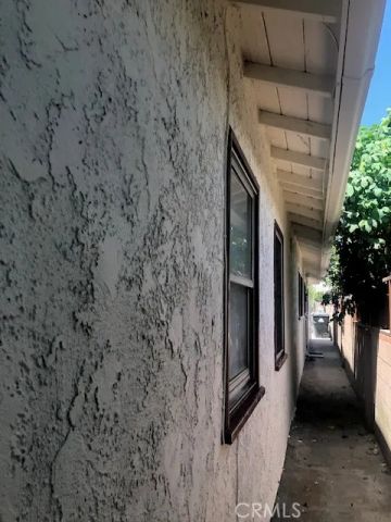 627 E Ralston Street, Ontario, CA 91761