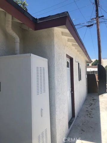 627 E Ralston Street, Ontario, CA 91761