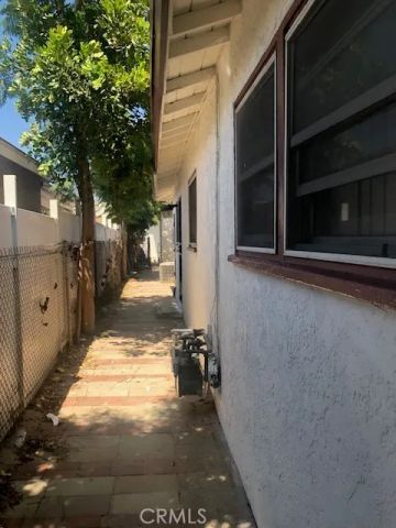 627 E Ralston Street, Ontario, CA 91761