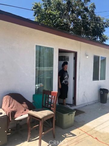 627 E Ralston Street, Ontario, CA 91761