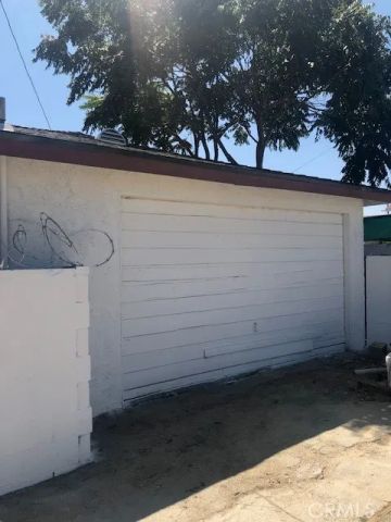 627 E Ralston Street, Ontario, CA 91761