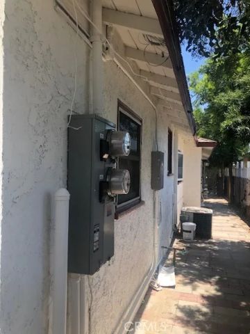 627 E Ralston Street, Ontario, CA 91761