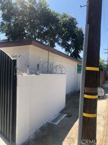 627 E Ralston Street, Ontario, CA 91761