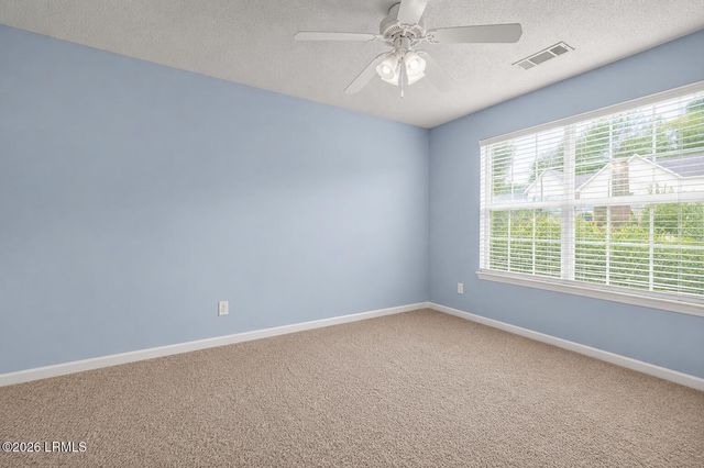 50 Pebble Beach Cv Apt D117, Bluffton, SC 29910