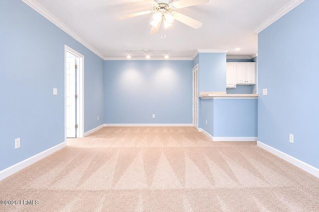 50 Pebble Beach Cv Apt D117, Bluffton, SC 29910