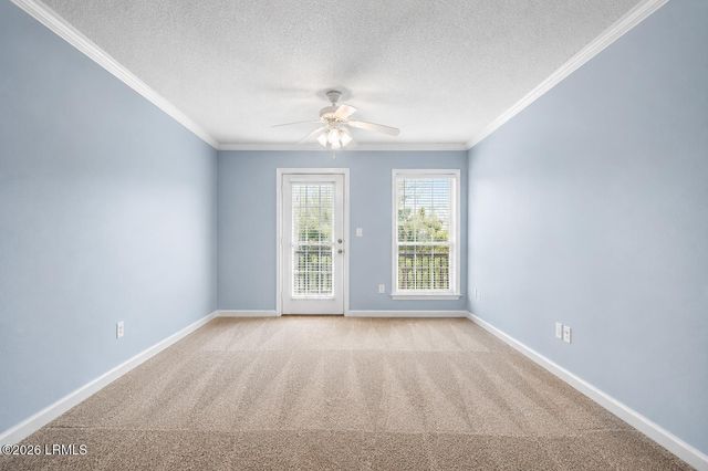 50 Pebble Beach Cv Apt D117, Bluffton, SC 29910