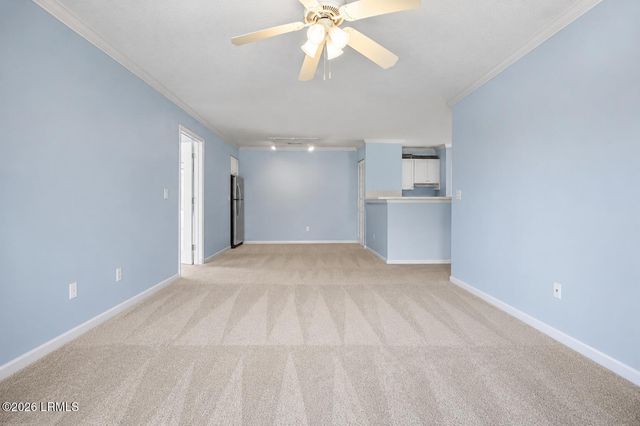 50 Pebble Beach Cv Apt D117, Bluffton, SC 29910