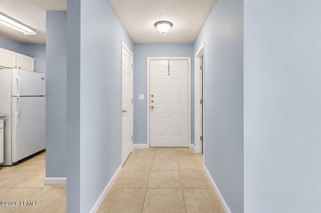 50 Pebble Beach Cv Apt D117, Bluffton, SC 29910