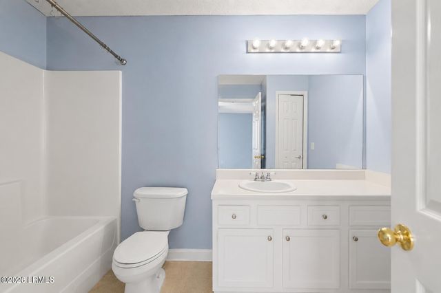 50 Pebble Beach Cv Apt D117, Bluffton, SC 29910