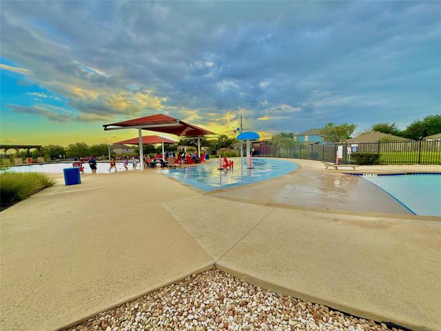 6007 Heron DR, Buda, TX 78610