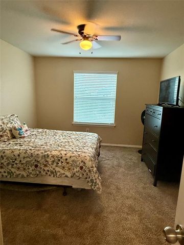 6007 Heron DR, Buda, TX 78610