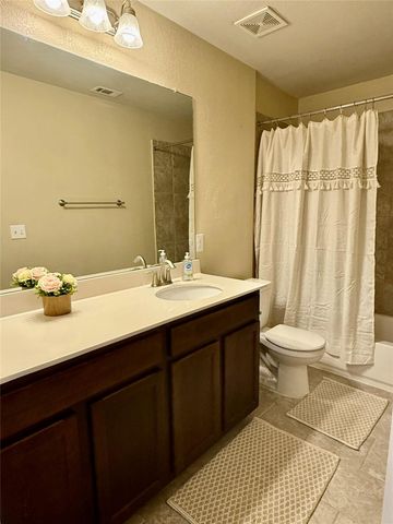 6007 Heron DR, Buda, TX 78610