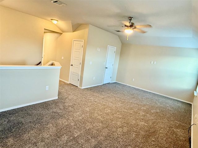 6007 Heron DR, Buda, TX 78610