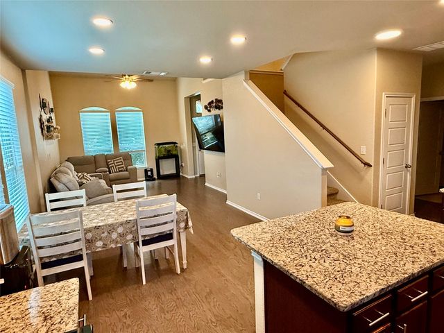 6007 Heron DR, Buda, TX 78610