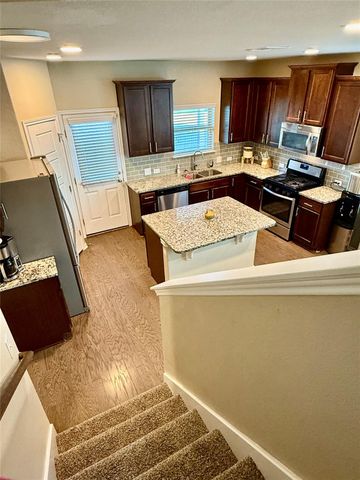 6007 Heron DR, Buda, TX 78610