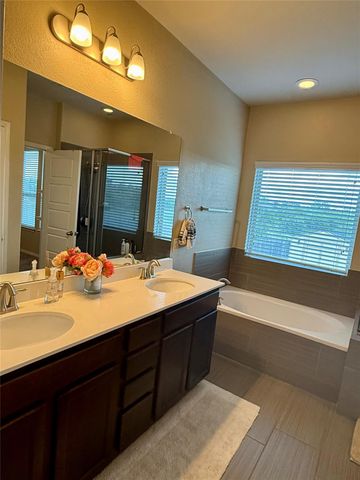 6007 Heron DR, Buda, TX 78610