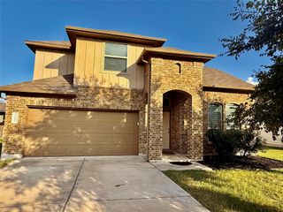 6007 Heron DR, Buda, TX 78610