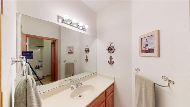 2 Ewes Lane, Bella Vista, AR 72715