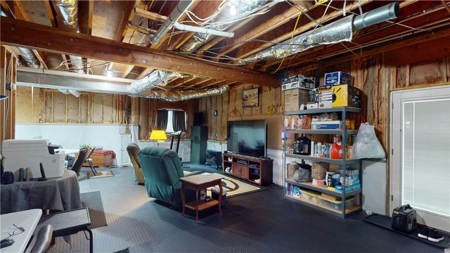 2 Ewes Lane, Bella Vista, AR 72715
