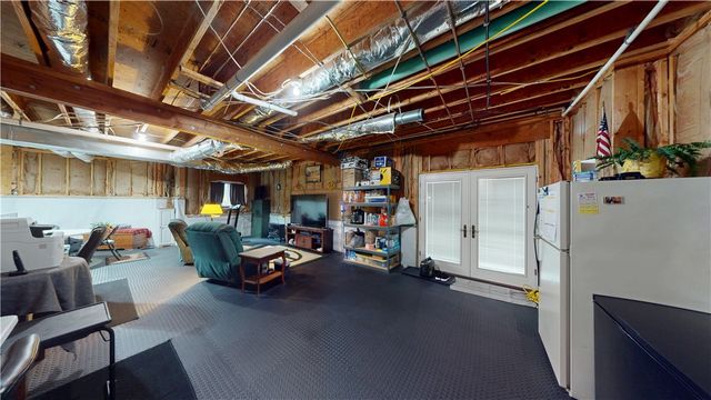 2 Ewes Lane, Bella Vista, AR 72715