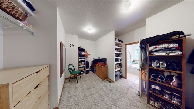 2 Ewes Lane, Bella Vista, AR 72715