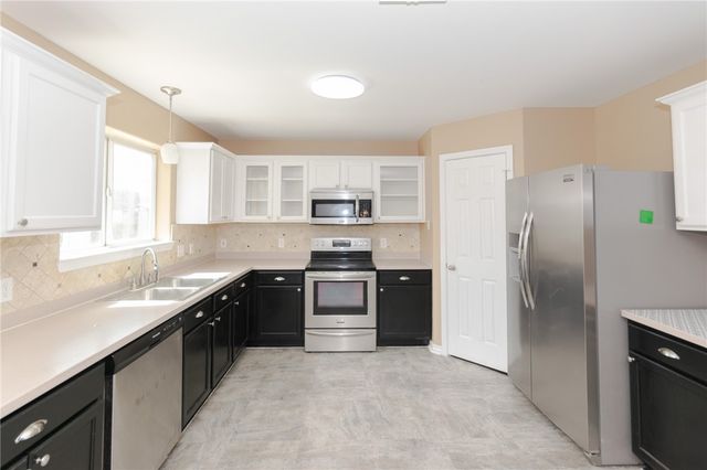 3922 Accrington Ct, Corpus Christi, TX 78414