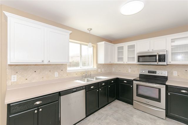 3922 Accrington Ct, Corpus Christi, TX 78414