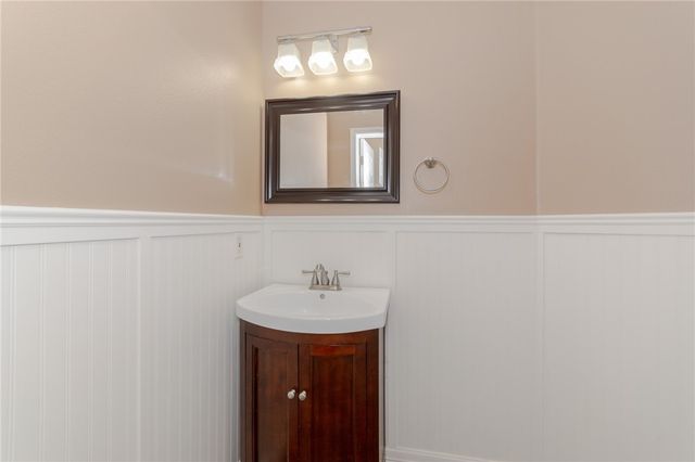 3922 Accrington Ct, Corpus Christi, TX 78414