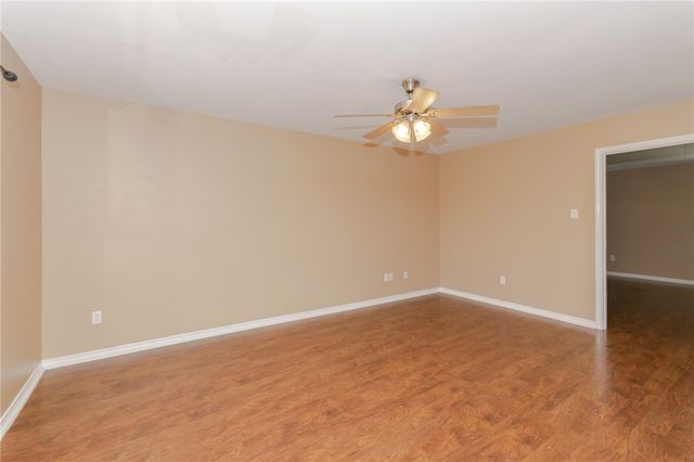 3922 Accrington Ct, Corpus Christi, TX 78414