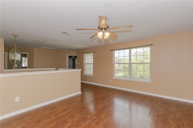 3922 Accrington Ct, Corpus Christi, TX 78414