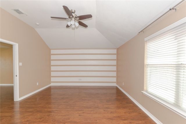 3922 Accrington Ct, Corpus Christi, TX 78414