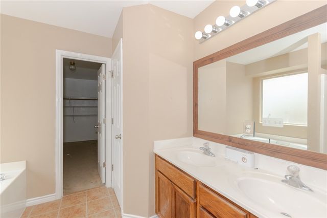 3922 Accrington Ct, Corpus Christi, TX 78414