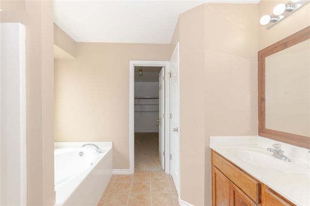 3922 Accrington Ct, Corpus Christi, TX 78414