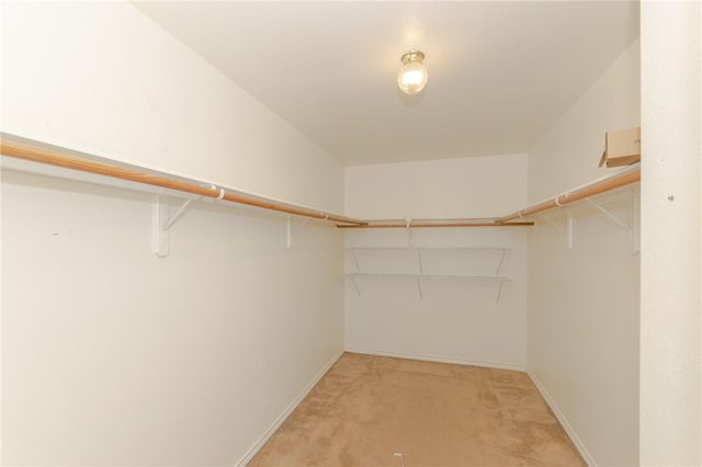 3922 Accrington Ct, Corpus Christi, TX 78414