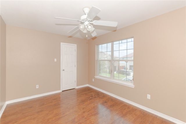 3922 Accrington Ct, Corpus Christi, TX 78414