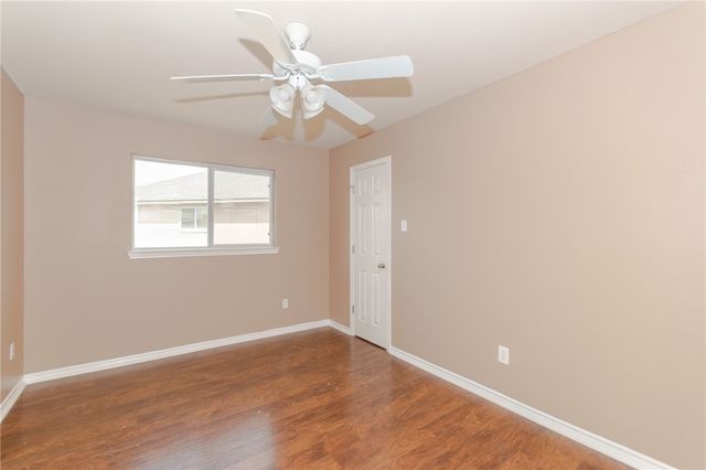 3922 Accrington Ct, Corpus Christi, TX 78414
