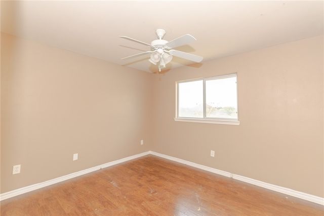 3922 Accrington Ct, Corpus Christi, TX 78414