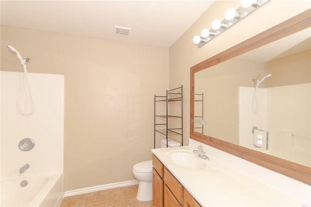 3922 Accrington Ct, Corpus Christi, TX 78414
