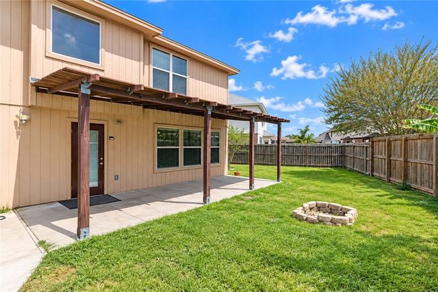 3922 Accrington Ct, Corpus Christi, TX 78414