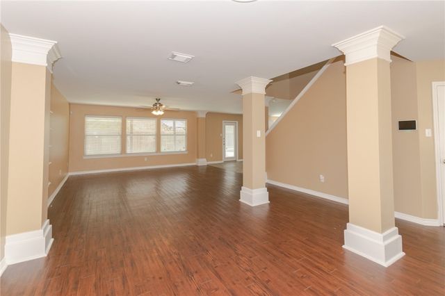 3922 Accrington Ct, Corpus Christi, TX 78414