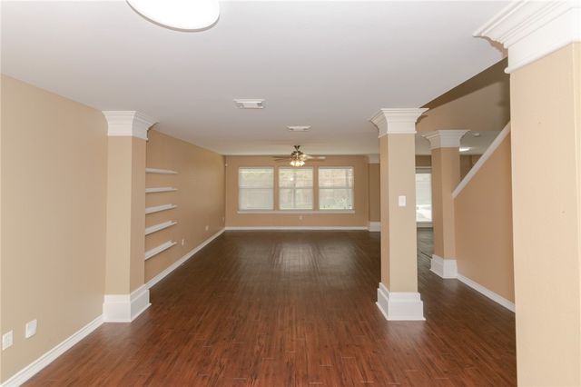 3922 Accrington Ct, Corpus Christi, TX 78414