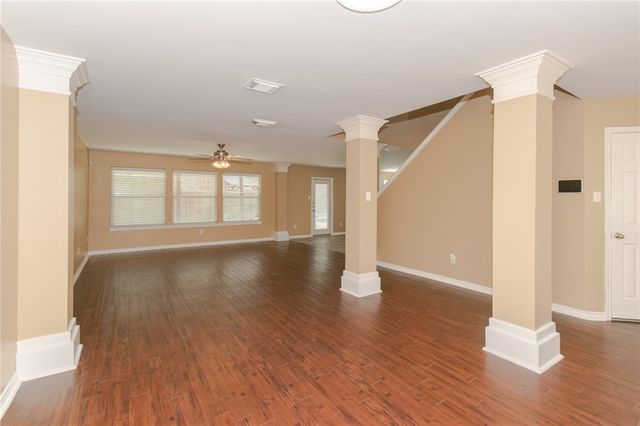 3922 Accrington Ct, Corpus Christi, TX 78414