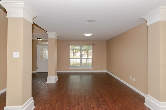 3922 Accrington Ct, Corpus Christi, TX 78414
